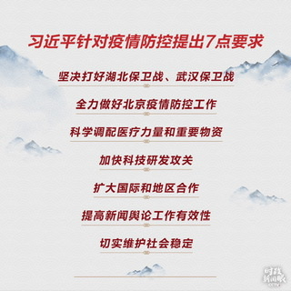 0ADBED90-4DAA-4C98-9BC8-8A0D379659E7.jpeg 0ADBED90-4DAA-4C98-9BC8-8A0D379659E7.jpeg