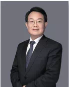 01092B33-278B-47D3-A1E8-CEA18DE0B0FE.png 01092B33-278B-47D3-A1E8-CEA18DE0B0FE.png