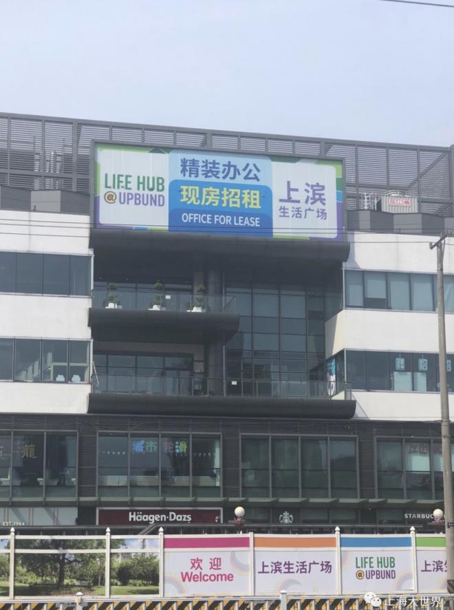 4534E387-5CB4-44C0-90D1-48EDD5F69299.jpeg 4534E387-5CB4-44C0-90D1-48EDD5F69299.jpeg