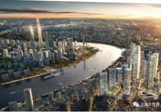 364E2CCD-3429-4A38-9283-343E13470F02.jpeg 364E2CCD-3429-4A38-9283-343E13470F02.jpeg