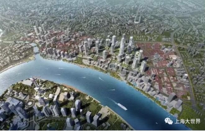 119A896B-33D9-4F85-9B2F-F51F2A2C2F90.jpeg 119A896B-33D9-4F85-9B2F-F51F2A2C2F90.jpeg