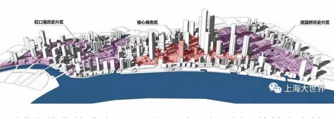 47E49355-D0E1-4ED0-A435-9CE06953F54F.jpeg 47E49355-D0E1-4ED0-A435-9CE06953F54F.jpeg