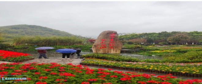 PicsArt_04-07-08.29.53.jpg PicsArt_04-07-08.29.53.jpg