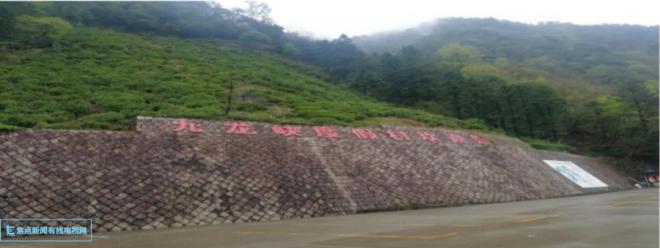 PicsArt_04-07-08.30.07.jpg PicsArt_04-07-08.30.07.jpg