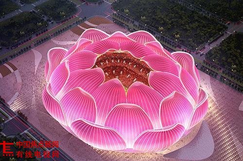 20200416151715_f4eb27c9d2fe0a5ec0691fa33acaddba_1.jpeg 20200416151715_f4eb27c9d2fe0a5ec0691fa33acaddba_1.jpeg