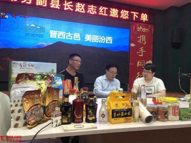 图片1J.jpg 图片1J.jpg