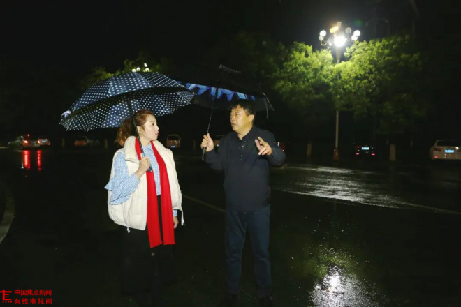 图片5.png 图片5.png