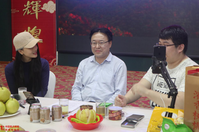 图片6.png 图片6.png