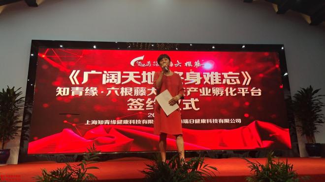 微信图片_20200613231445.jpg 微信图片_20200613231445.jpg