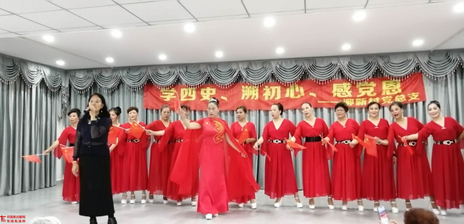 微信图片_20200624093811.png 微信图片_20200624093811.png