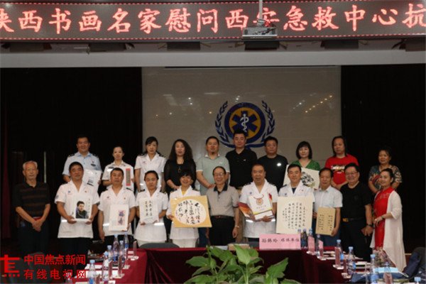 1594354933909224.jpg 1.jpg