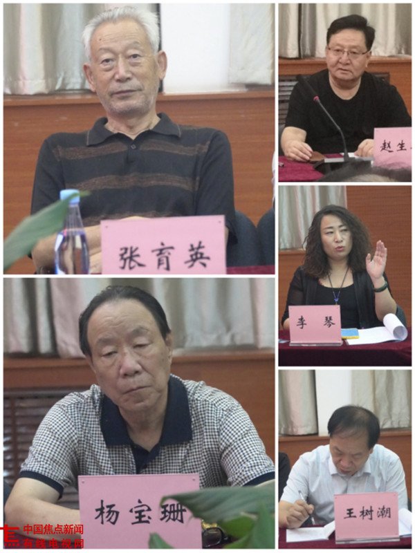 1594354963111432.jpg 3.jpg