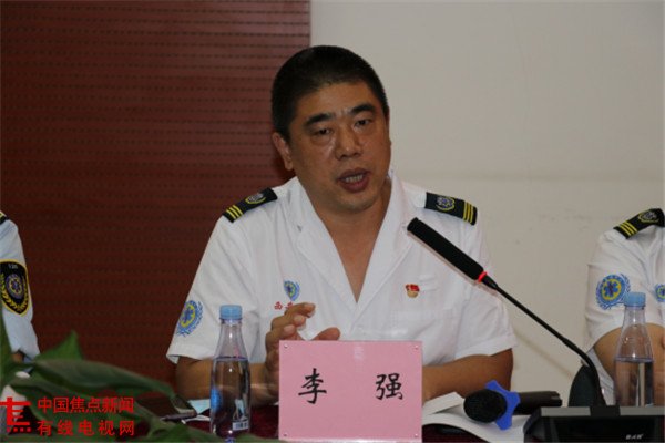 1594354989429978.jpg 5.jpg