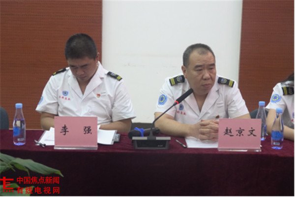 1594355004166785.jpg 6.jpg