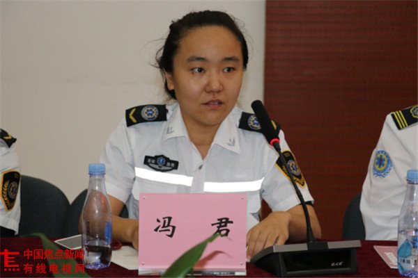 1594355021383701.jpg 7.jpg