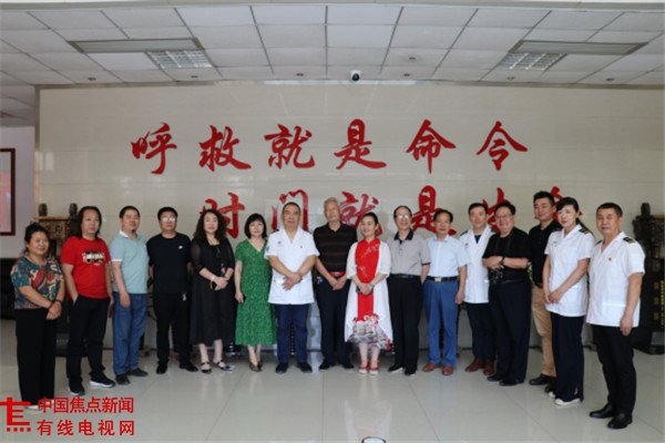 1594355063759244.jpg 10.jpg