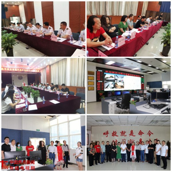 1594355077209058.jpg 11.jpg