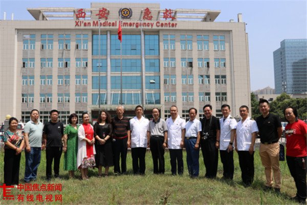 1594355086839443.jpg 12.jpg