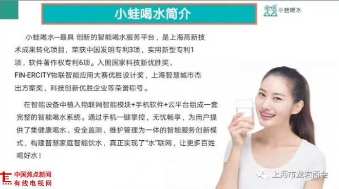 微信图片_20200727235533.jpg 微信图片_20200727235533.jpg