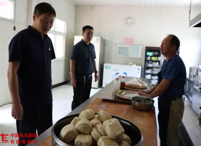 图片 3.png 图片 3.png