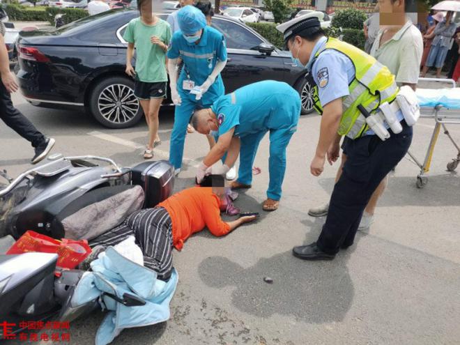 image.jpeg image.jpeg