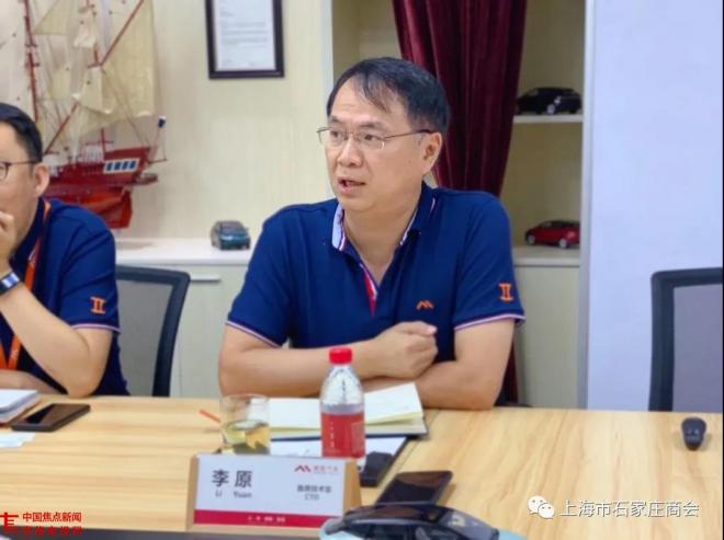 微信图片_20200830111355.jpg 微信图片_20200830111355.jpg