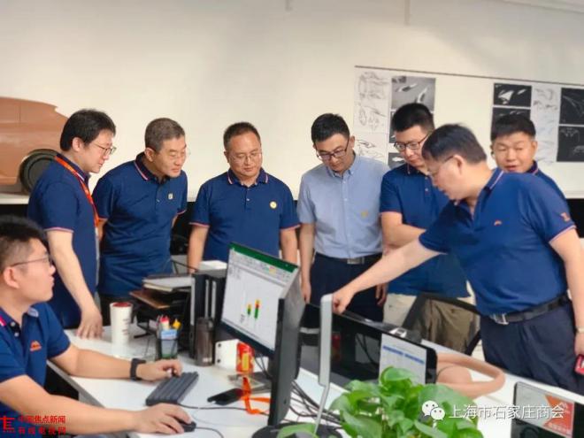 微信图片_20200830111433.jpg 微信图片_20200830111433.jpg