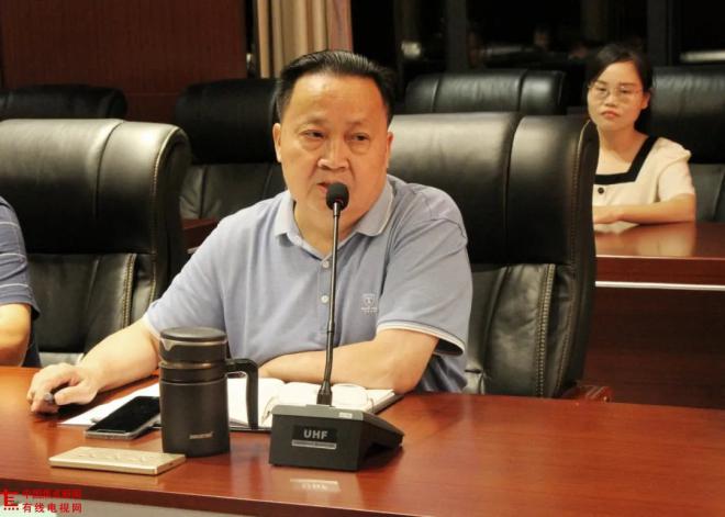 mmexport1599294874913.jpg mmexport1599294874913.jpg