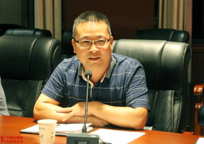 mmexport1599294905521.jpg mmexport1599294905521.jpg