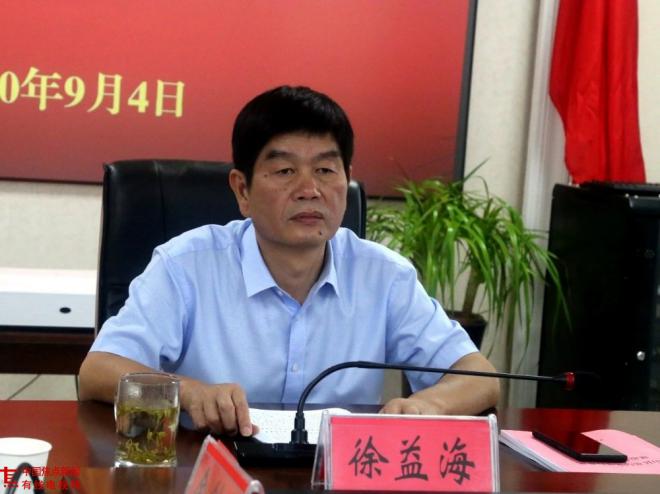 PicsArt_09-05-05.17.57.jpg PicsArt_09-05-05.17.57.jpg