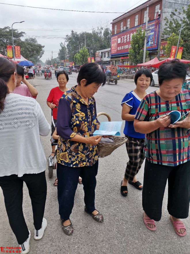 图片7.png 图片7.png