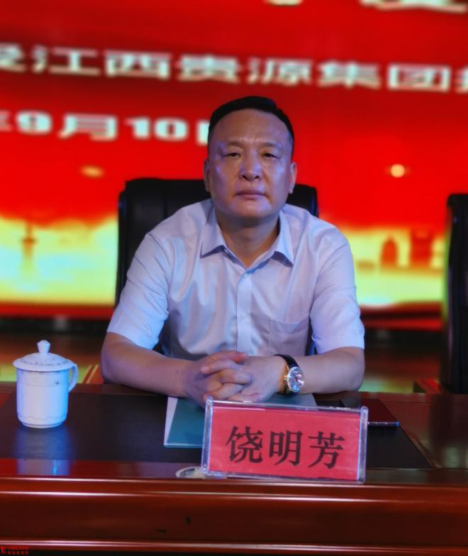 IMG_20200911_225748.jpg IMG_20200911_225748.jpg