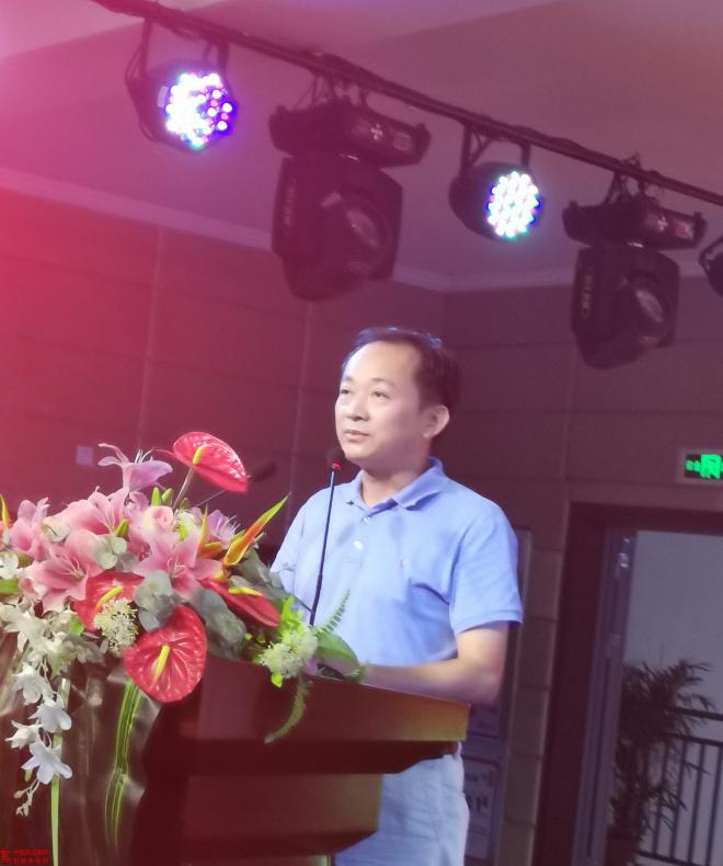 IMG_20200911_231440.jpg IMG_20200911_231440.jpg