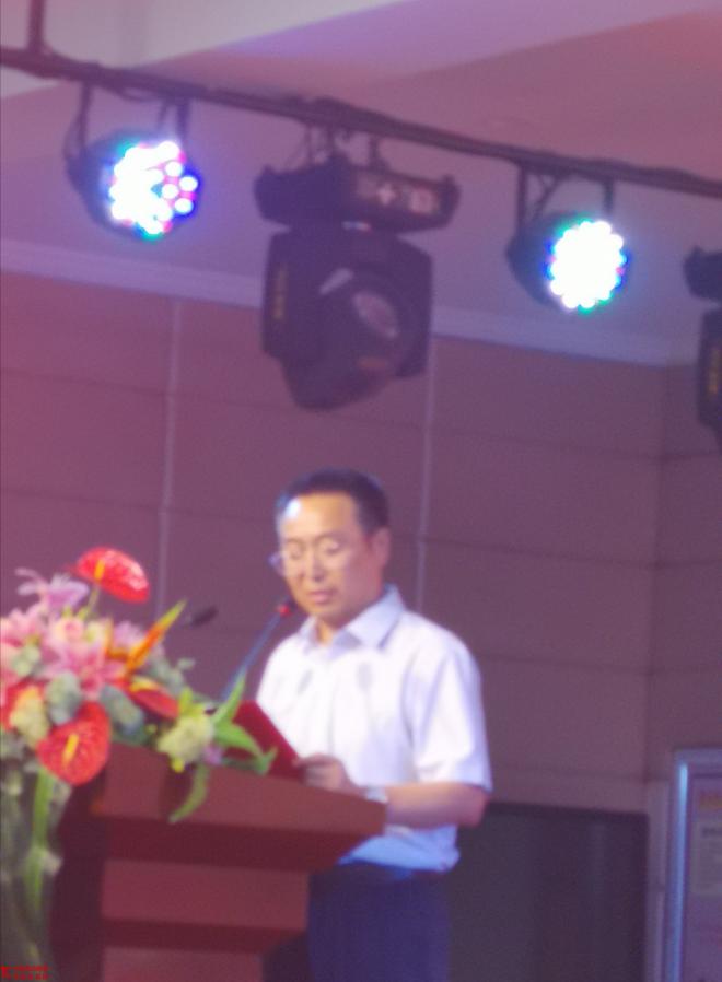 IMG_20200911_231514.jpg IMG_20200911_231514.jpg