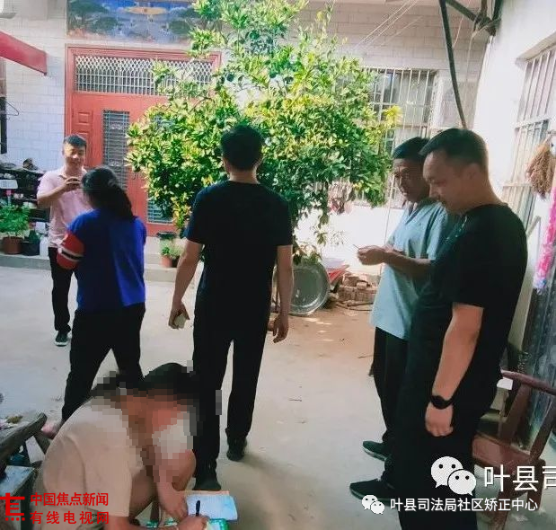 图片4.png 图片4.png