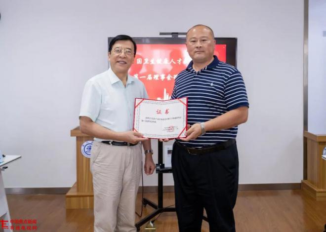 微信图片_20200917221857.jpg 微信图片_20200917221857.jpg