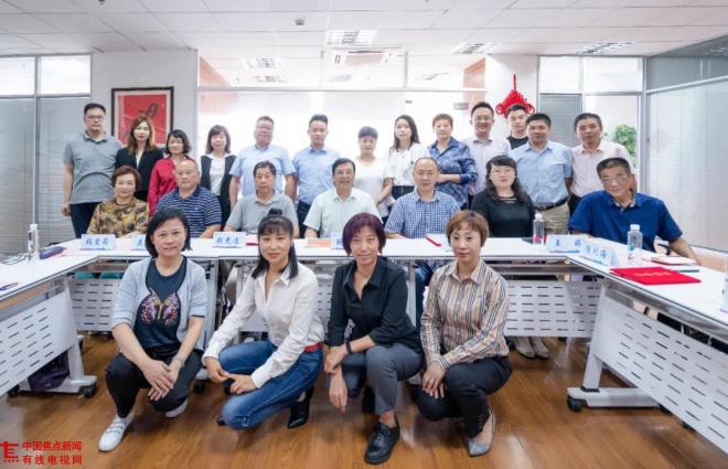 微信图片_20200917221931.jpg 微信图片_20200917221931.jpg