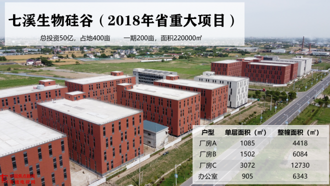 1601363205(1).png 1601363205(1).png