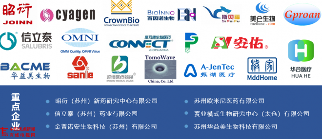 1601363410(1).png 1601363410(1).png