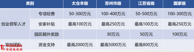 1601363669(1).png 1601363669(1).png