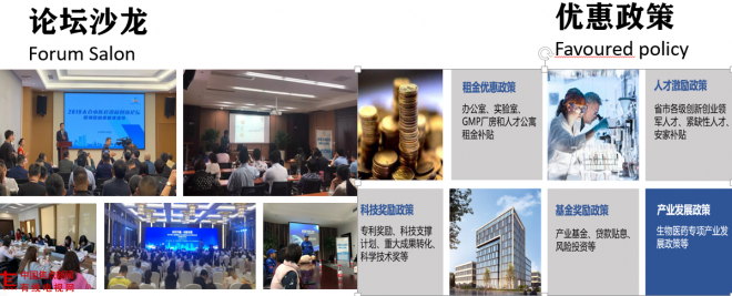1601364147.png 1601364147.png