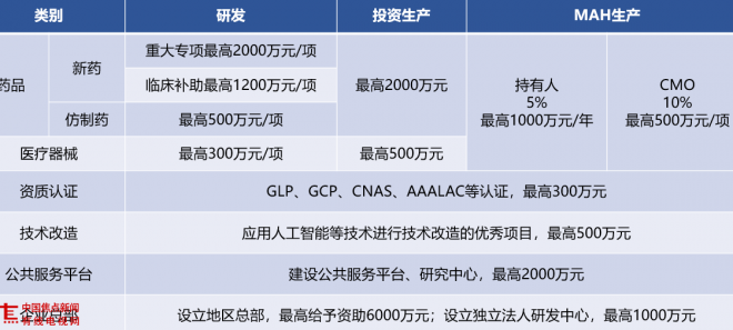 1601364402(1).png 1601364402(1).png