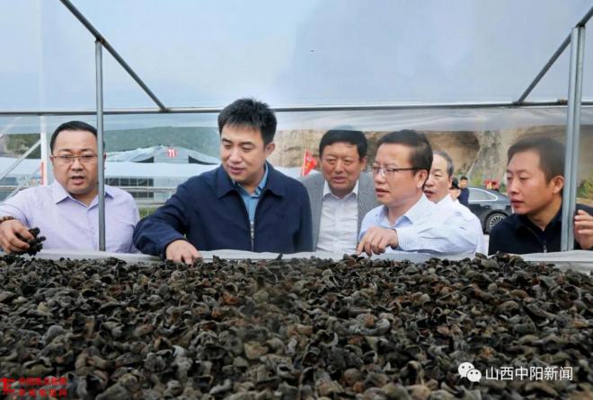 微信图片_20200930000050.jpg 微信图片_20200930000050.jpg