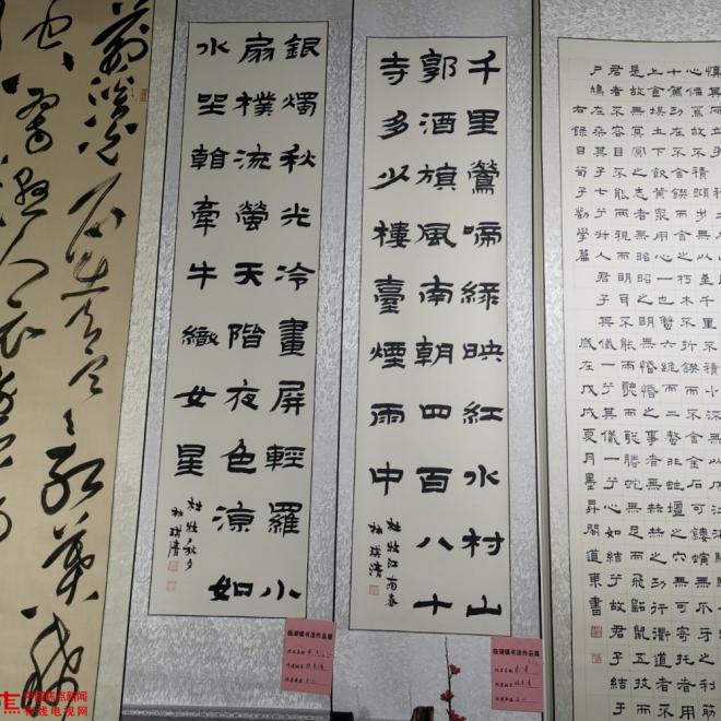 PicsArt_10-08-10.21.23.jpg PicsArt_10-08-10.21.23.jpg