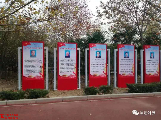 图片5.png 图片5.png