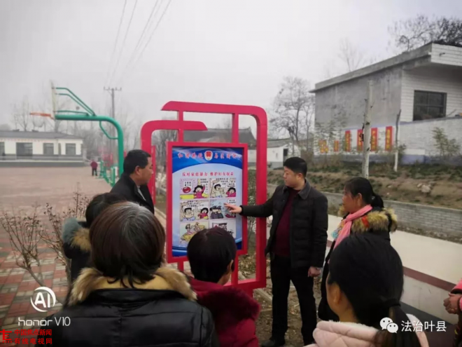 图片4.png 图片4.png