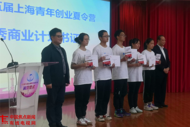 图片9.png