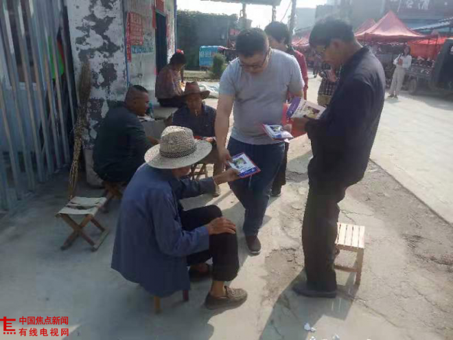 图片3.png 图片3.png