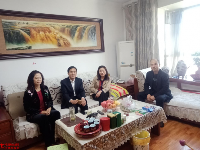 图片6.png 图片6.png