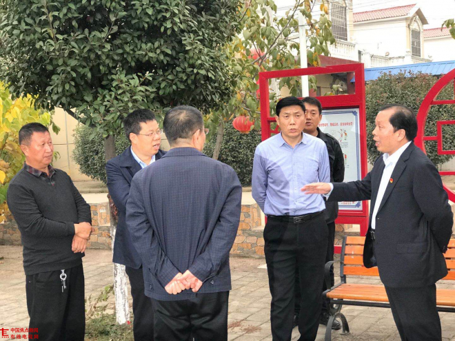 图片5.png 图片5.png